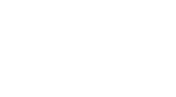 Discover Lacey