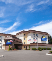 Days Inn