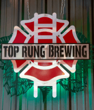 Top Rung Brewery