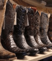 Boot Barn