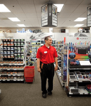 Office Depot