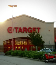 Target