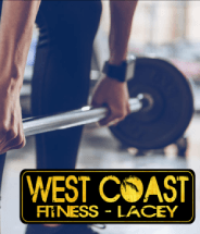 West Coast Fitness